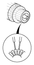 G12610812