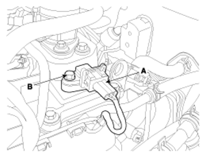 G12610899