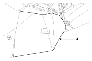 G12610907