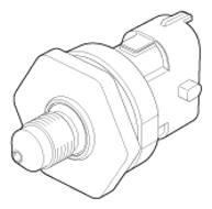 G12610910