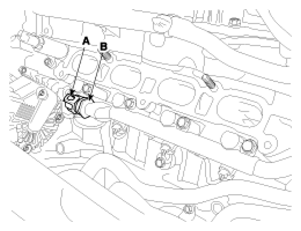 G12610915