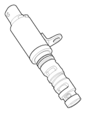 G12610941