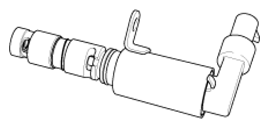 G12610942