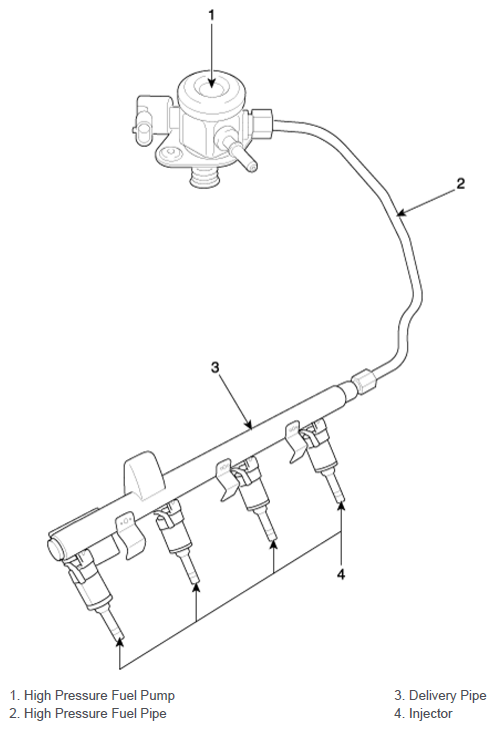 G12610959