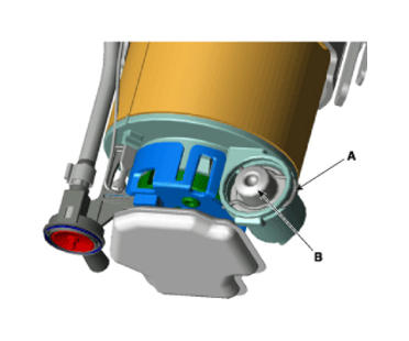 G12610982