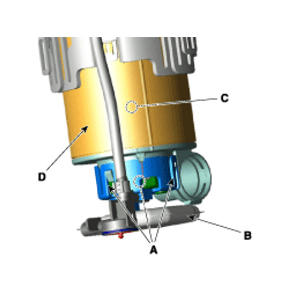 G12610983