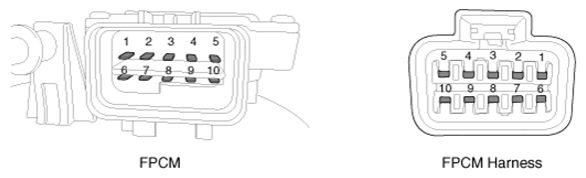 G12610993