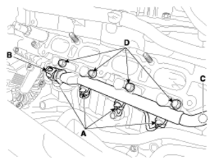 G12611016
