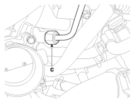 G12611026