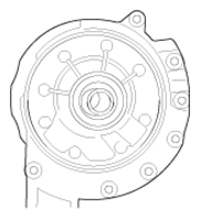 G12611050