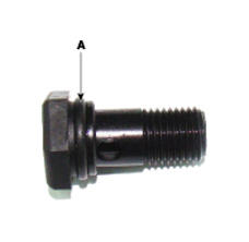 G12611059