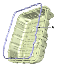 G12612068