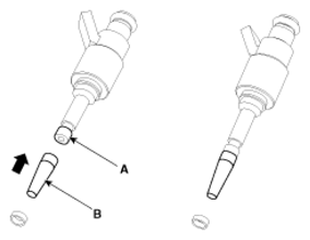 G12612799