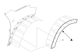 G12613975