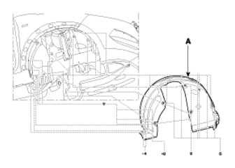 G12613978