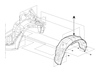 G12613979