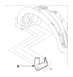 G12613980