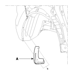 G12613981