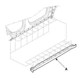 G12613982