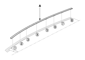 G12613983