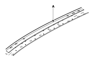 G12613984