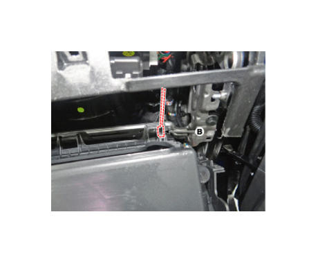 G12614133