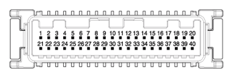 G12614644