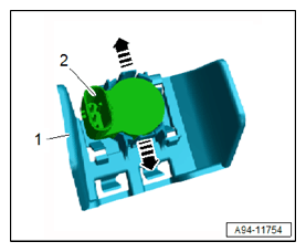 G12617128