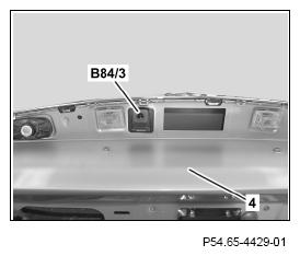 G12618187