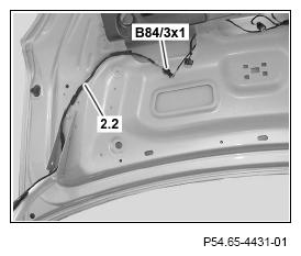 G12618190