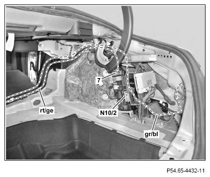 G12618191