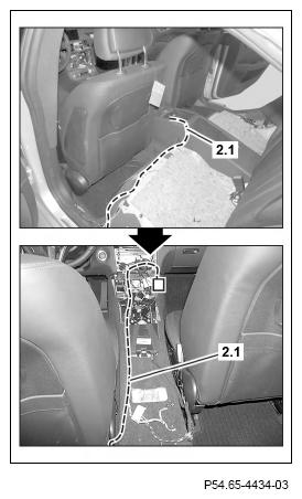 G12618194