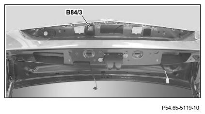 G12618200