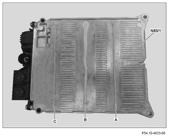 G12618802