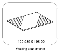 G12619001