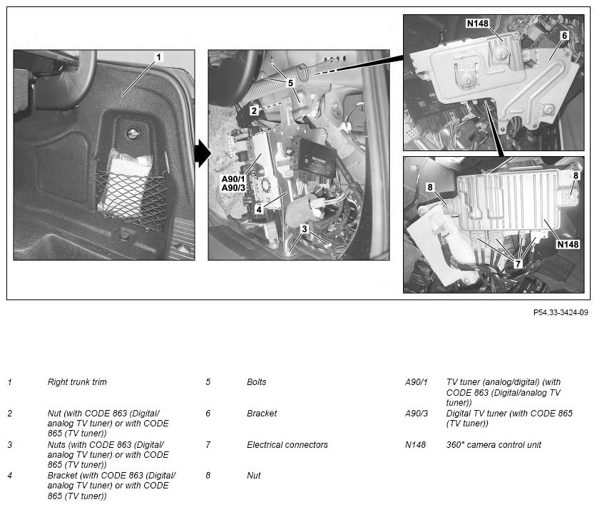 G12620974