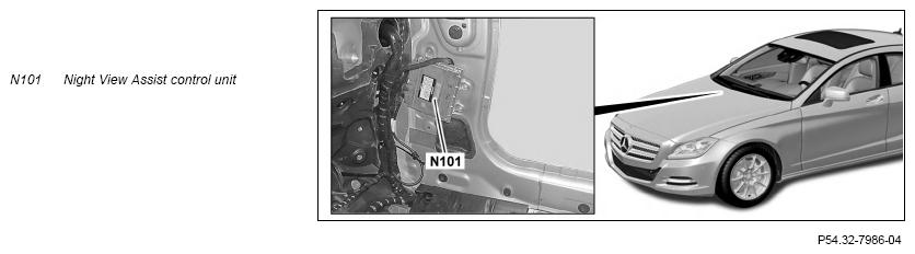 G12623467