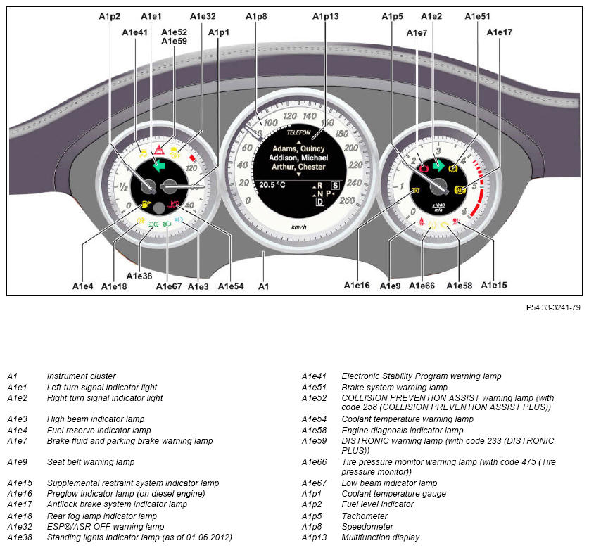 G12623477
