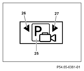 G12623815