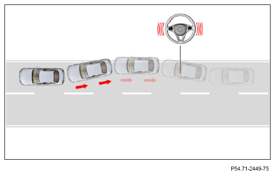 G12623985