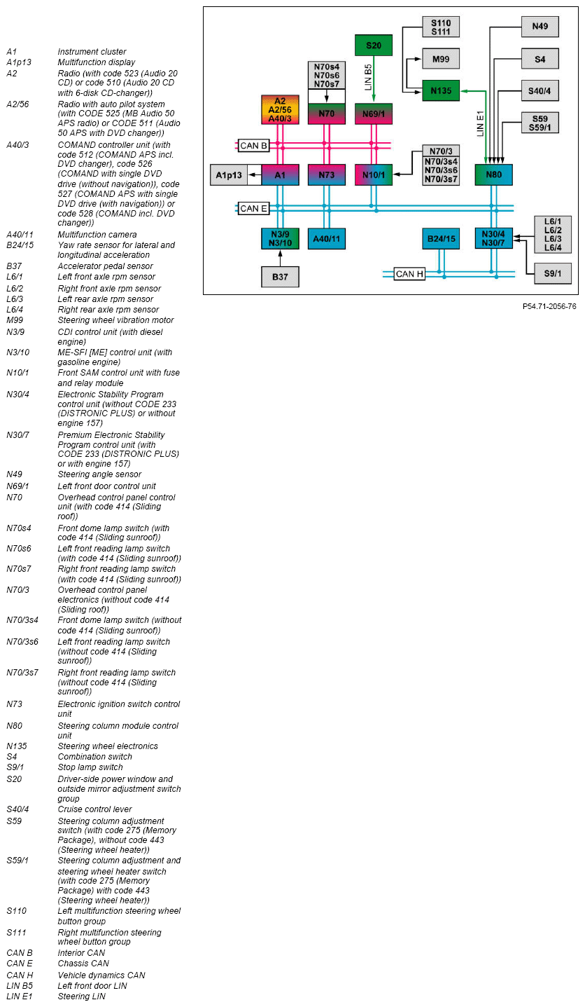 G12624059