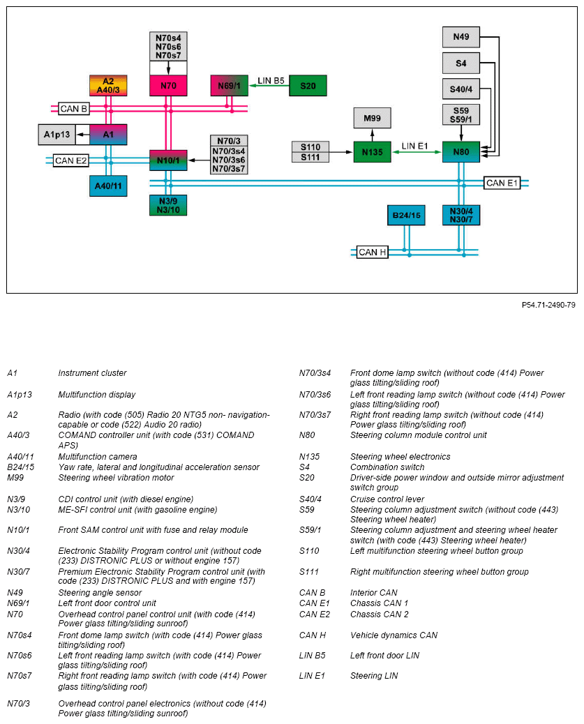 G12624064