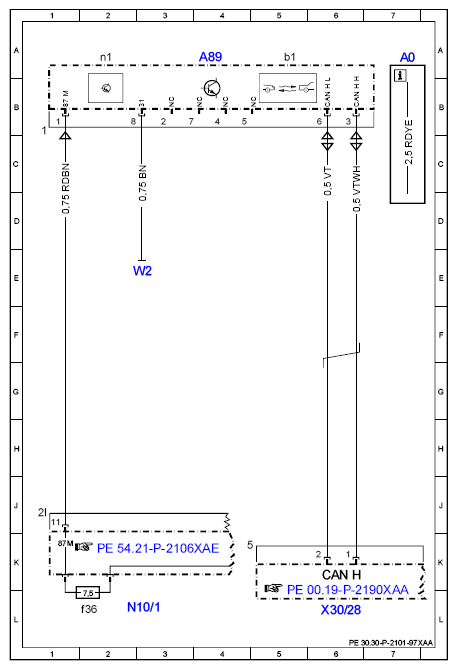 G12624679