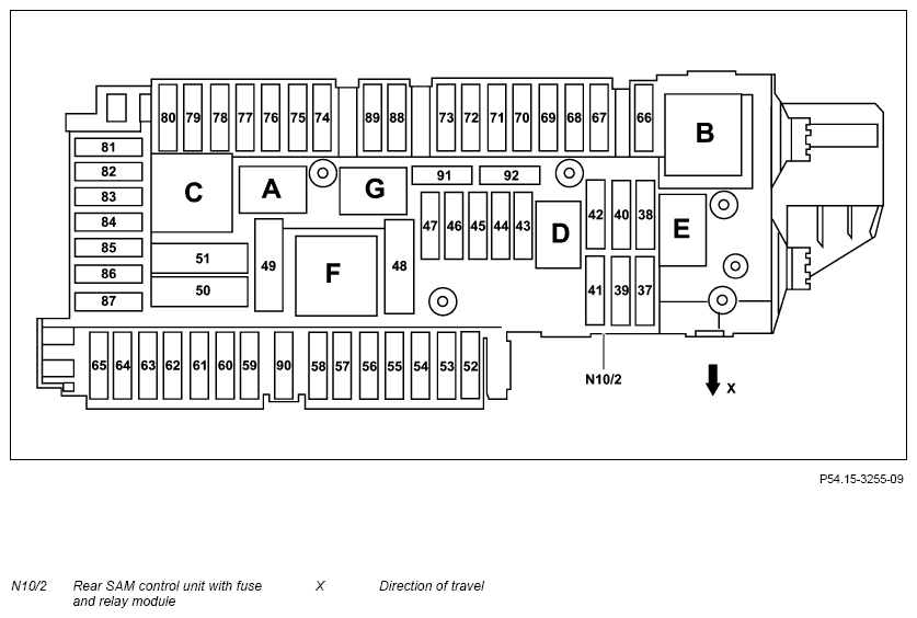 G12625930