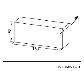 G12627559