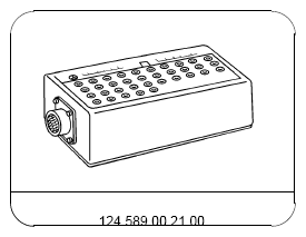 G12627603