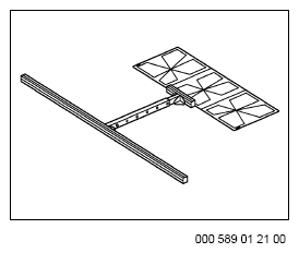 G12627616