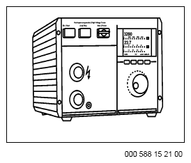 G12627629