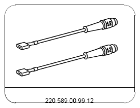 G12627642