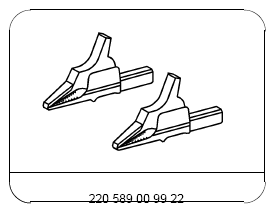 G12627646